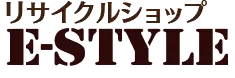 株式会社プロヴァシス